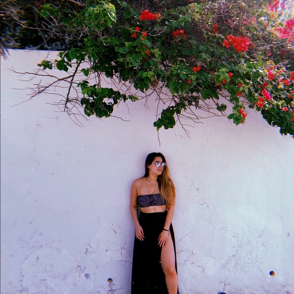 Meet your Posher, Anna - Picture 1 of 1